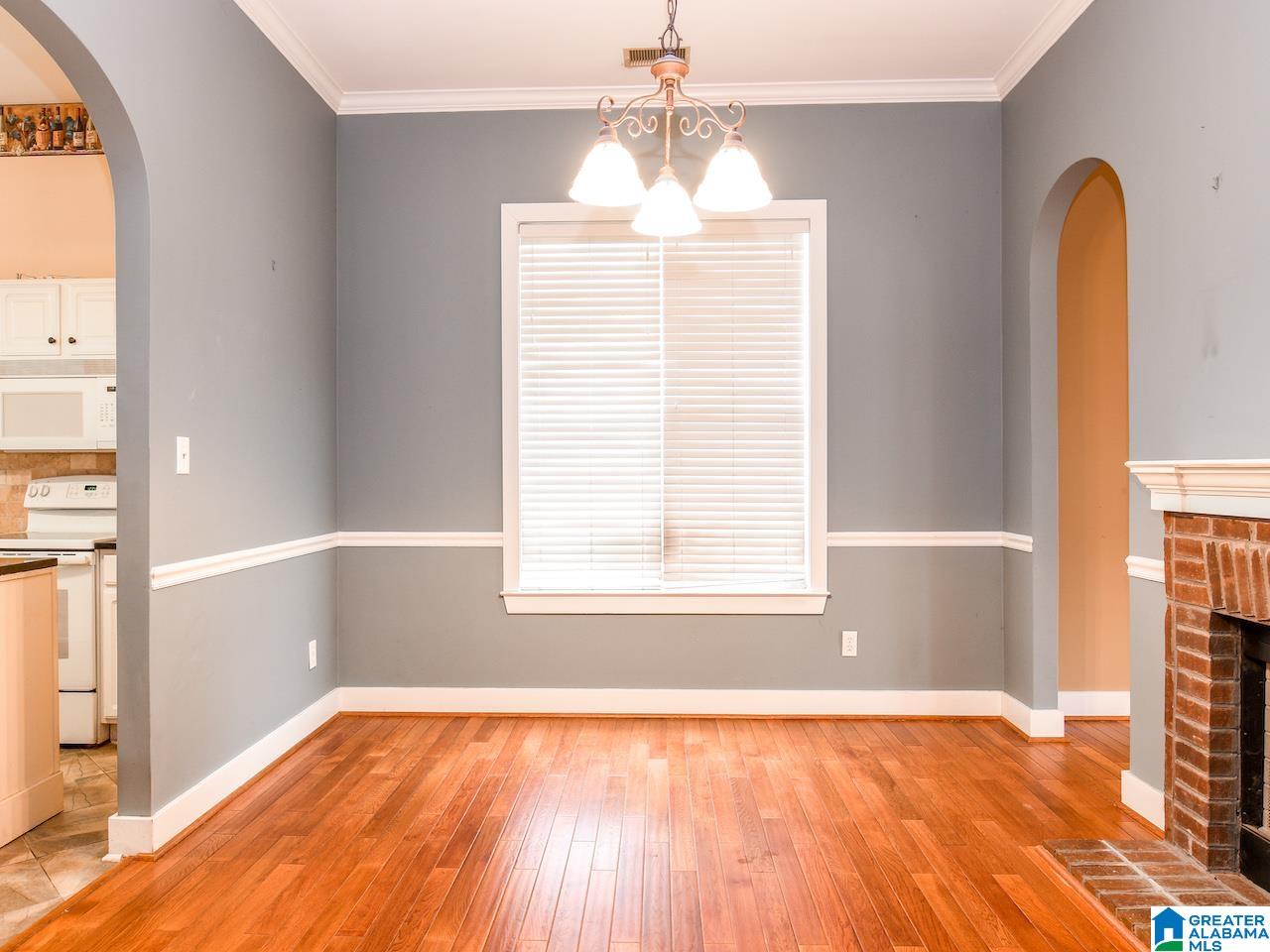 4644 Clubview Drive Bessemer, AL 35022 - Photo 22 of 39