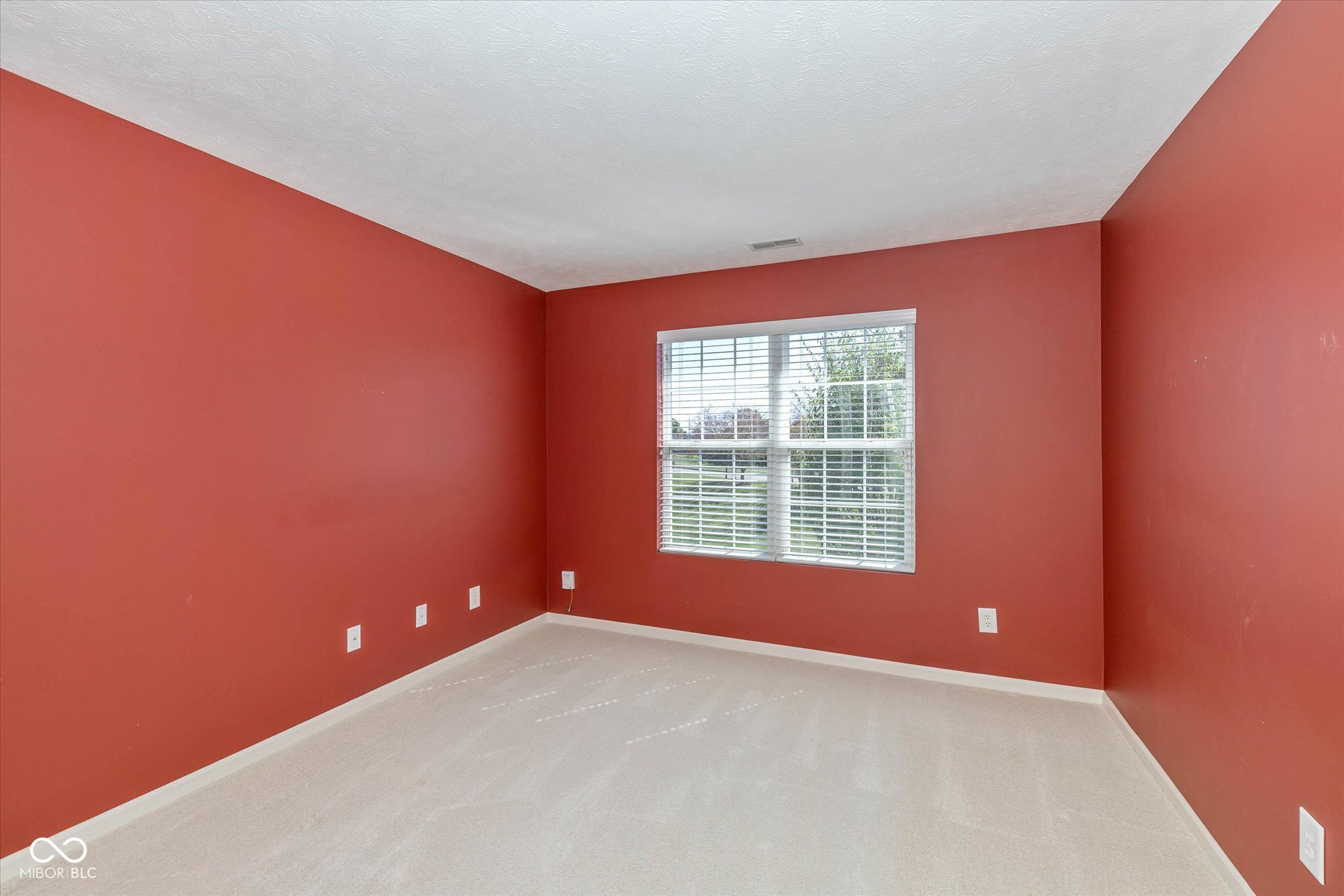 16923 Mapleton Place Westfield, IN 46074 - Photo 13 of 25 Gallery Image 13