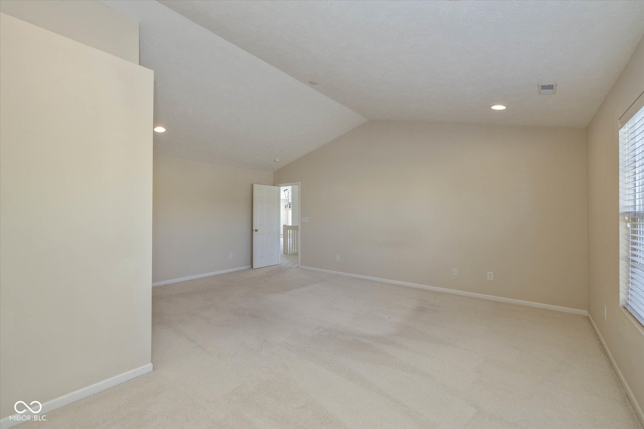16923 Mapleton Place Westfield, IN 46074 - Photo 17 of 25 Gallery Image 17