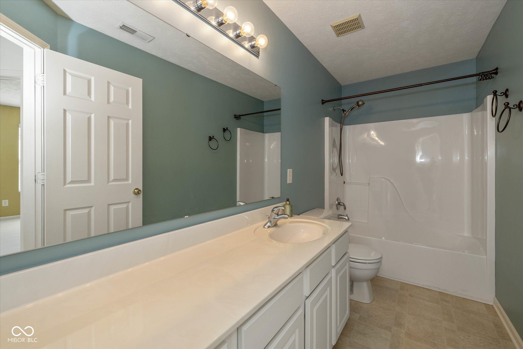 16923 Mapleton Place Westfield, IN 46074 - Photo 22 of 25 Gallery Image 22