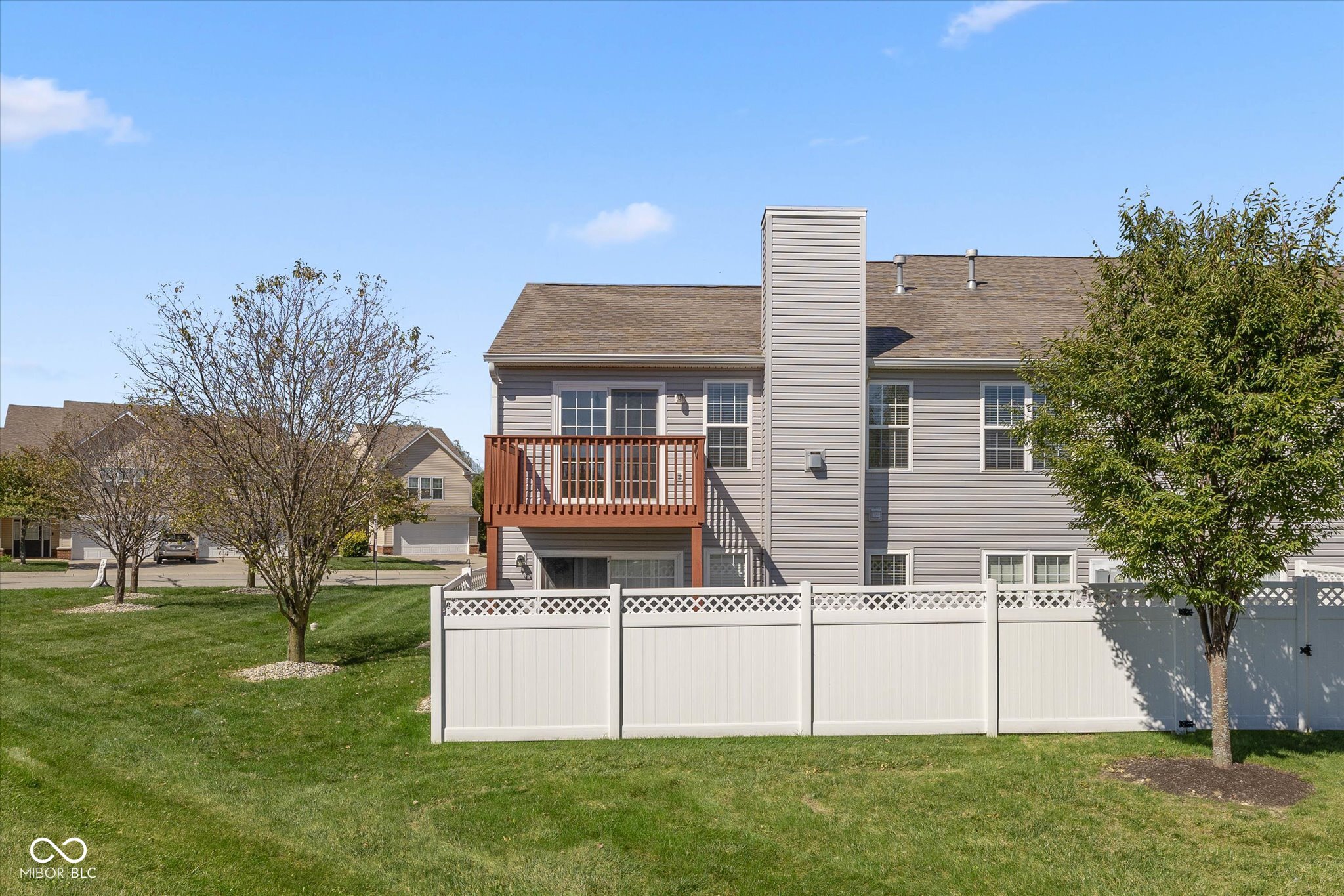 16923 Mapleton Place Westfield, IN 46074 - Photo 25 of 25 Gallery Image 25