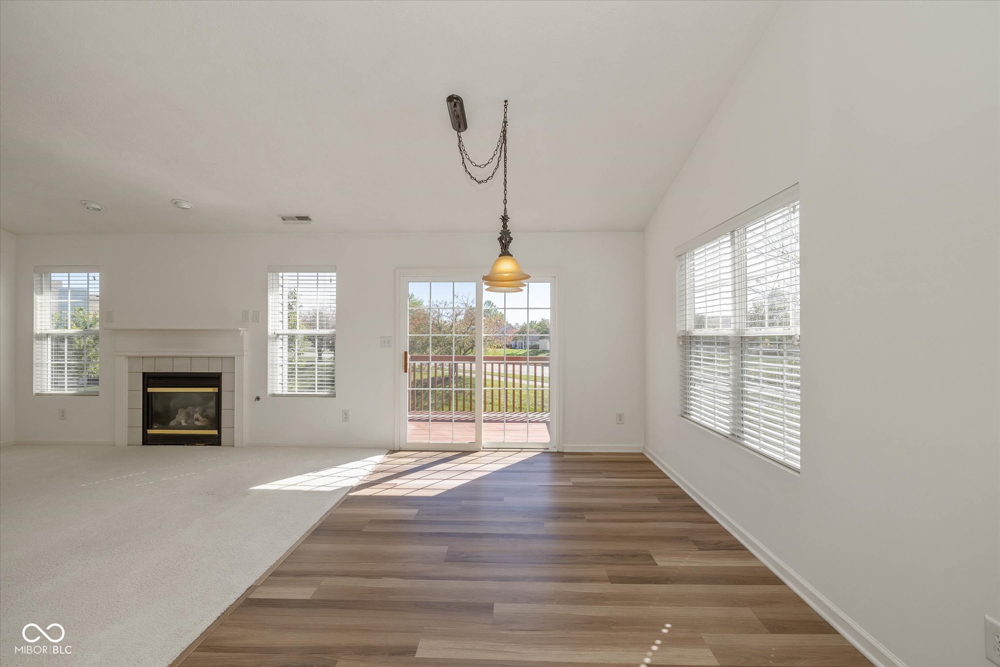 16923 Mapleton Place Westfield, IN 46074 - Photo 7 of 25 Gallery Image 7