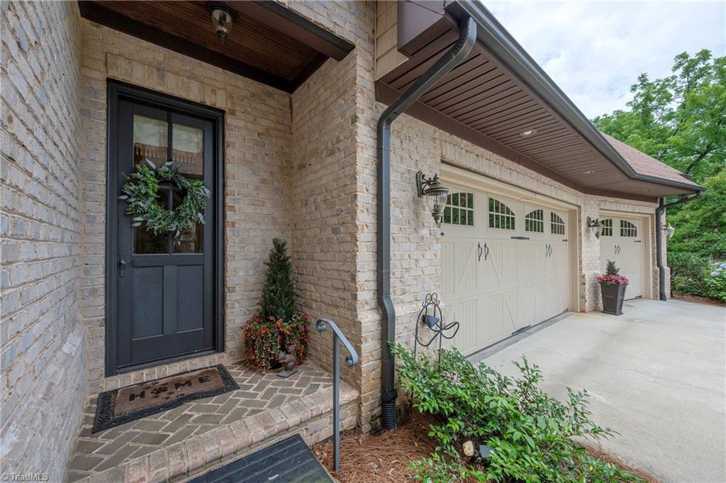 310 James Way Advance, NC 27006 - Photo 22 of 46