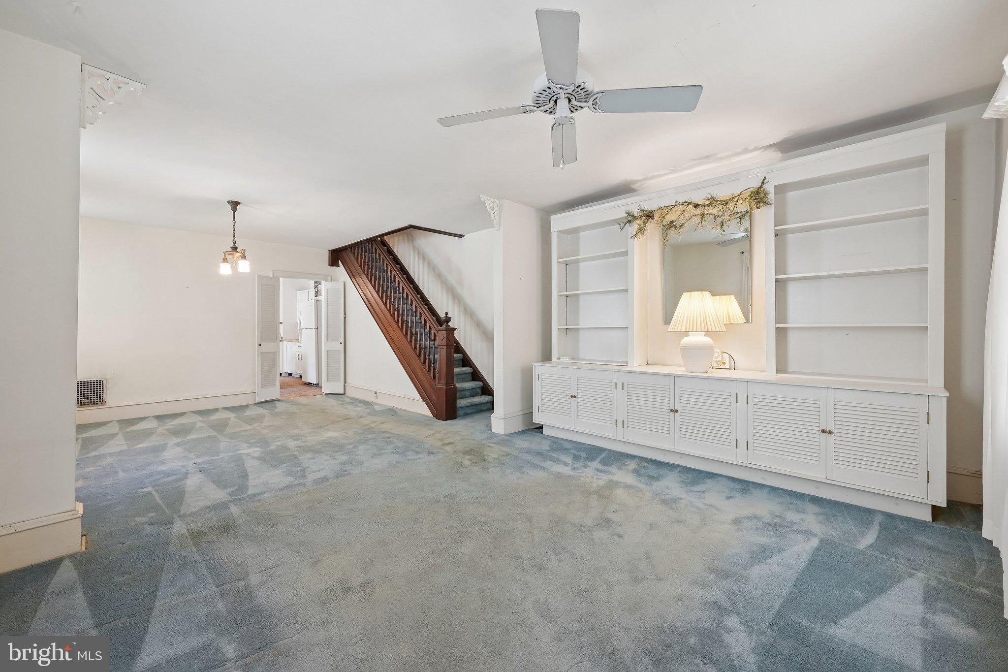 243 West 2nd Street Moorestown, NJ 08057 - Photo 4 of 26