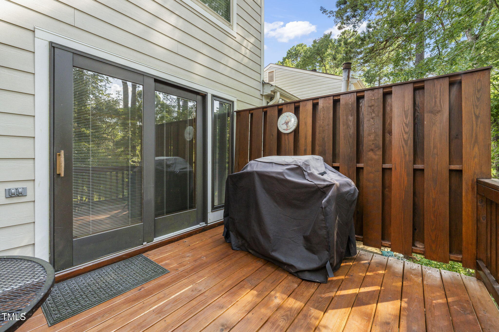 5805 Mapleridge Road Raleigh, NC 27609 - Photo 34 of 46 37-web-or-mls-DSC05226