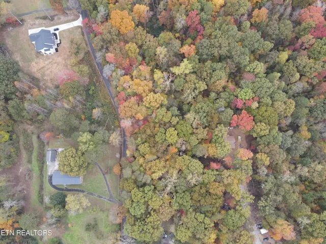 $79,000 | 118 Pleasant View Loop, Clinton, TN 37716