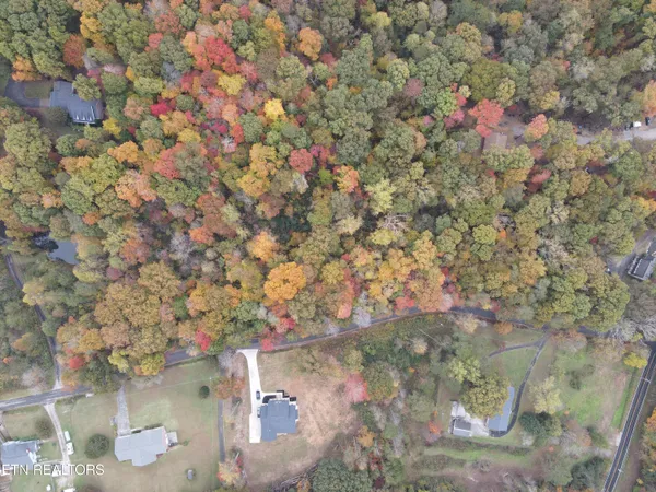 $74,000 | 118 Pleasant View Loop, Clinton, TN 37716