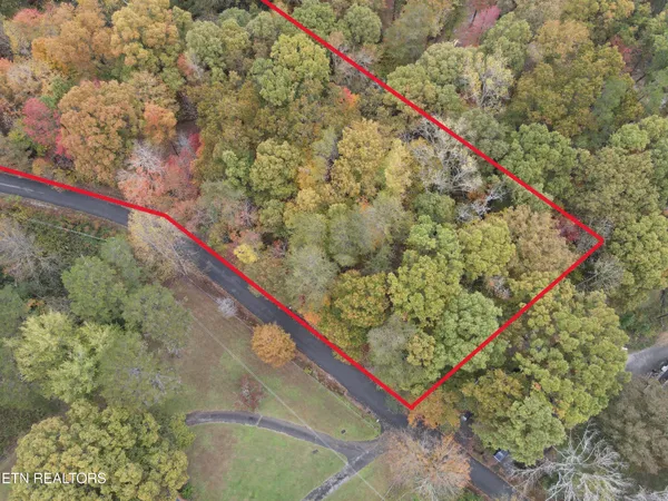 $74,000 | 118 Pleasant View Loop, Clinton, TN 37716