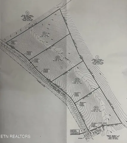$79,000 | 118 Pleasant View Loop, Clinton, TN 37716