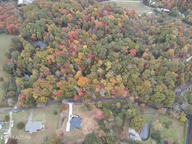 $79,000 | 118 Pleasant View Loop, Clinton, TN 37716