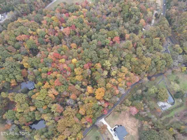 $79,000 | 118 Pleasant View Loop, Clinton, TN 37716