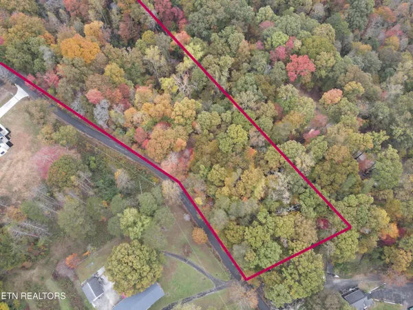 $74,000 | 118 Pleasant View Loop, Clinton, TN 37716