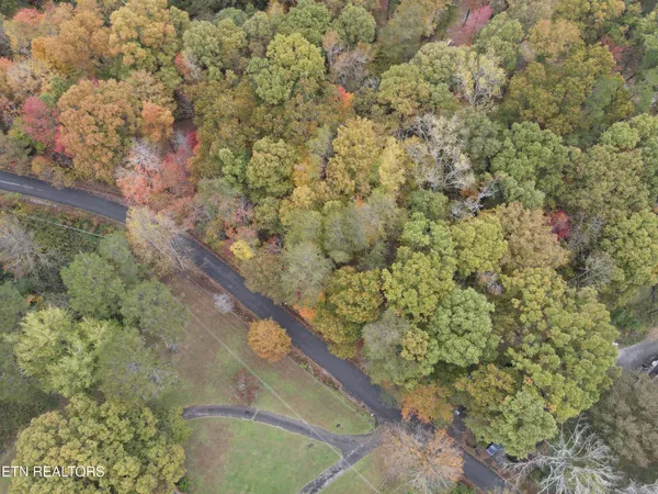 $74,000 | 118 Pleasant View Loop, Clinton, TN 37716