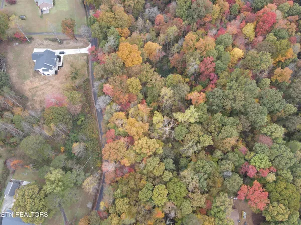 $74,000 | 118 Pleasant View Loop, Clinton, TN 37716