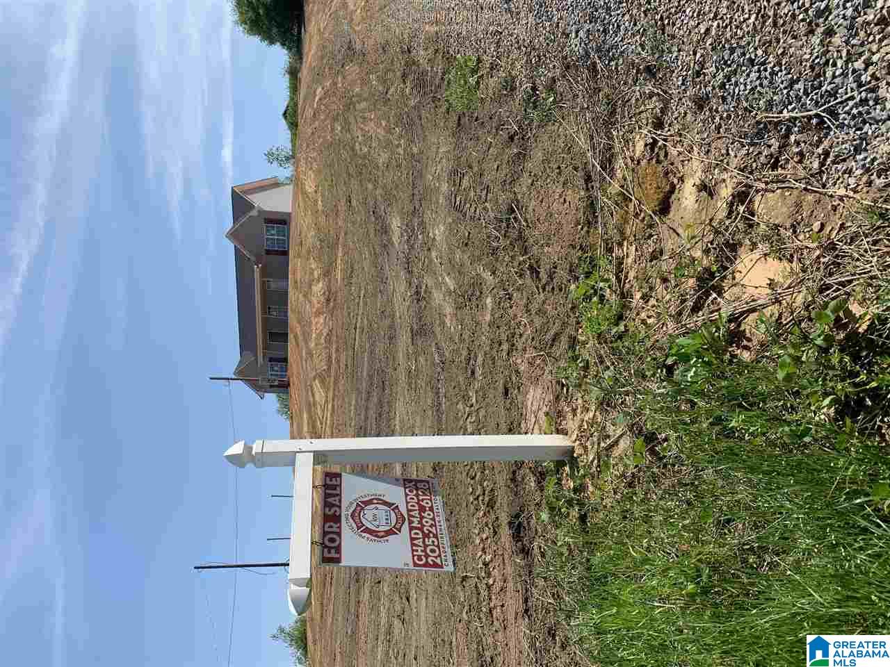 183 Fowler Springs Road Blountsville, AL 35031 - Photo 4 of 7
