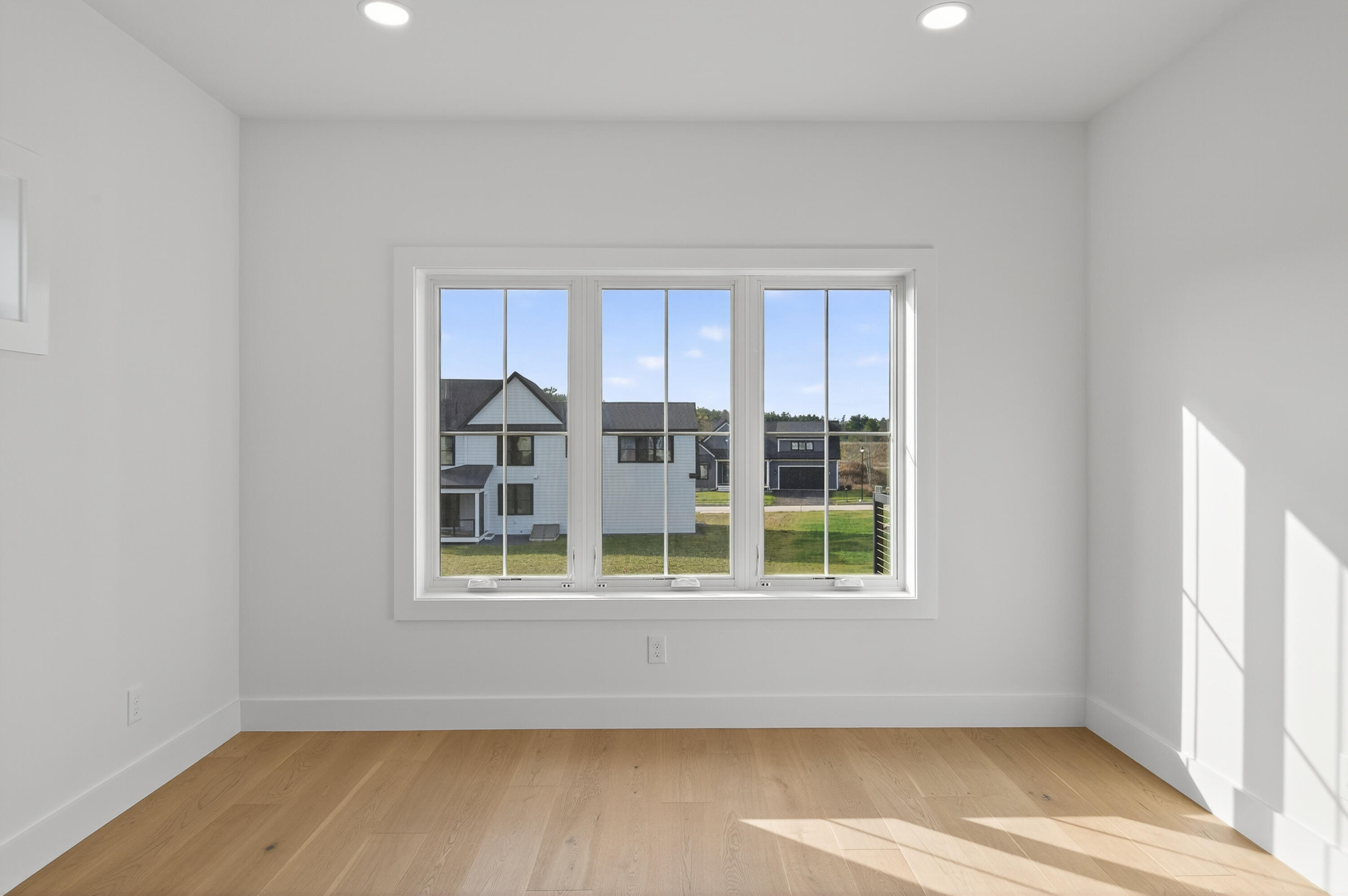 134 Owls Nest Road Portland, ME 04102 - Photo 25 of 49 134_139 Owls Nest Rd_MorneauStudios_prin