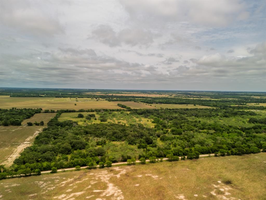 8 County Road 178 Riesel, TX 76682 - Photo 34 of 36 View of rural area