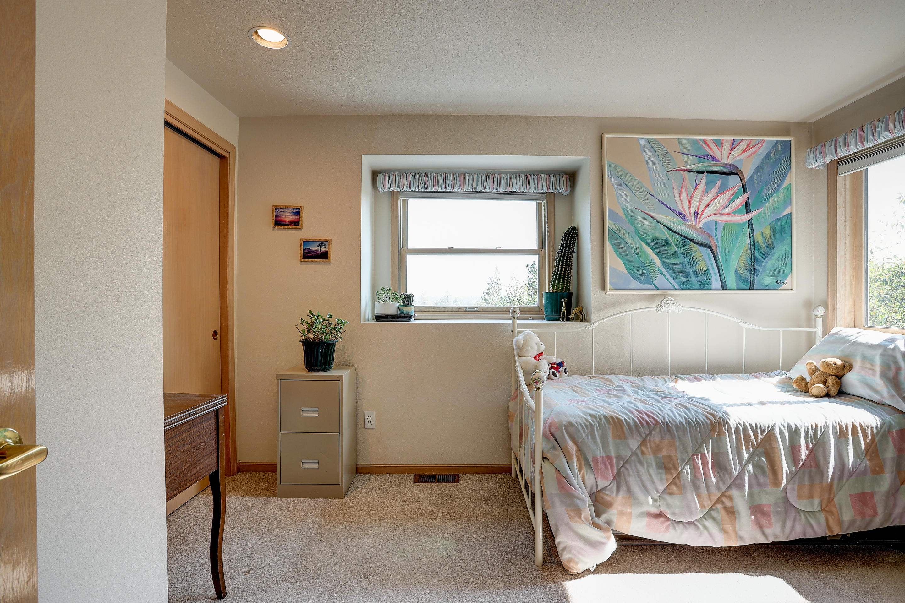 64885 Hunnell Road Bend, OR 97703 - Photo 21 of 39 22-64885 Hunnel Road Interiors MLS-28
