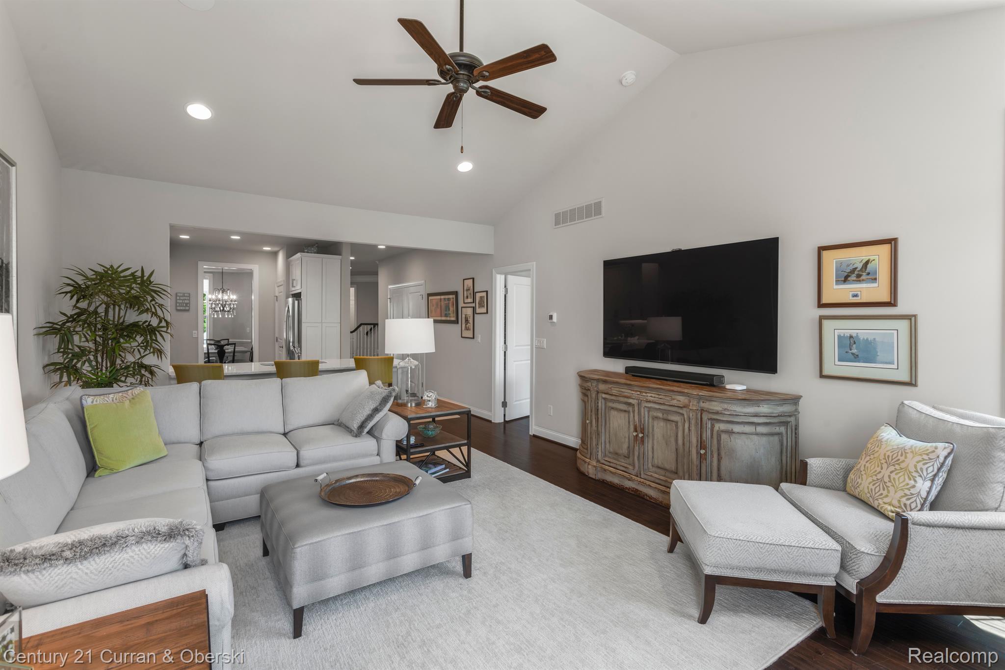 42833 Cardinal Way Novi, MI 48375 - Photo 22 of 39 Gallery Image 22