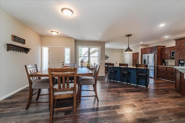 $369,000 | 303 Fiddler Court Southeast, New Prague, MN 56071