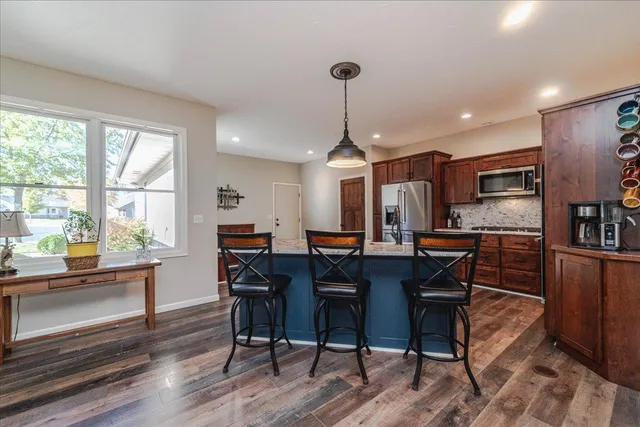 $369,000 | 303 Fiddler Court Southeast, New Prague, MN 56071