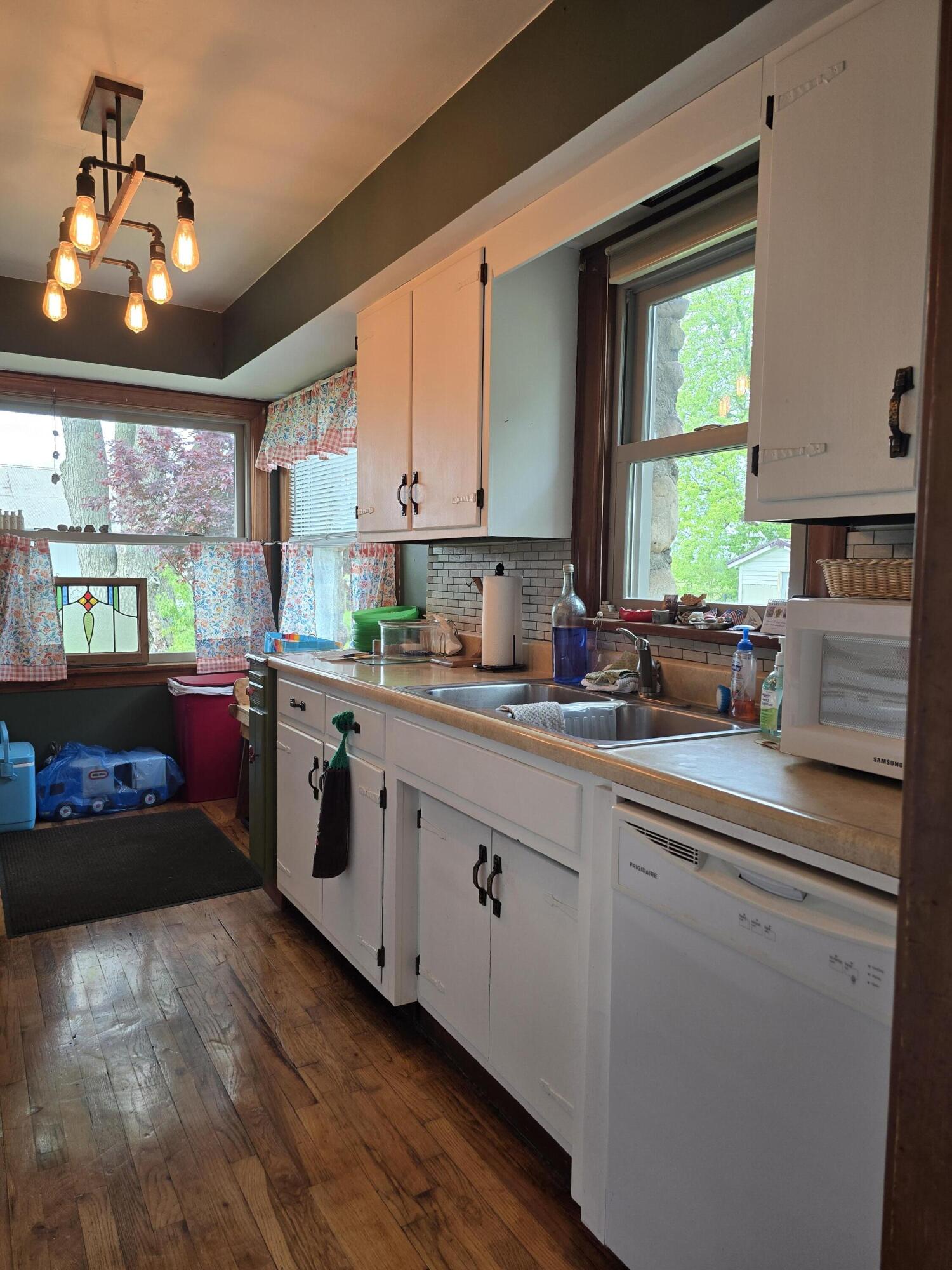 68482 North White School Road Sturgis, MI 49091 - Photo 33 of 62 1000080643