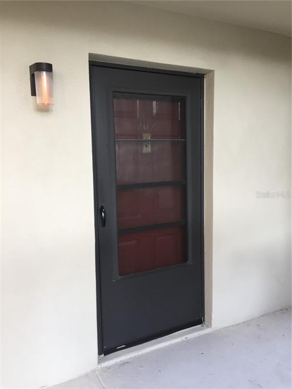 3300 Fox Chase Circle, Unit 202 Palm Harbor, FL 34683 - Photo 1 of 1