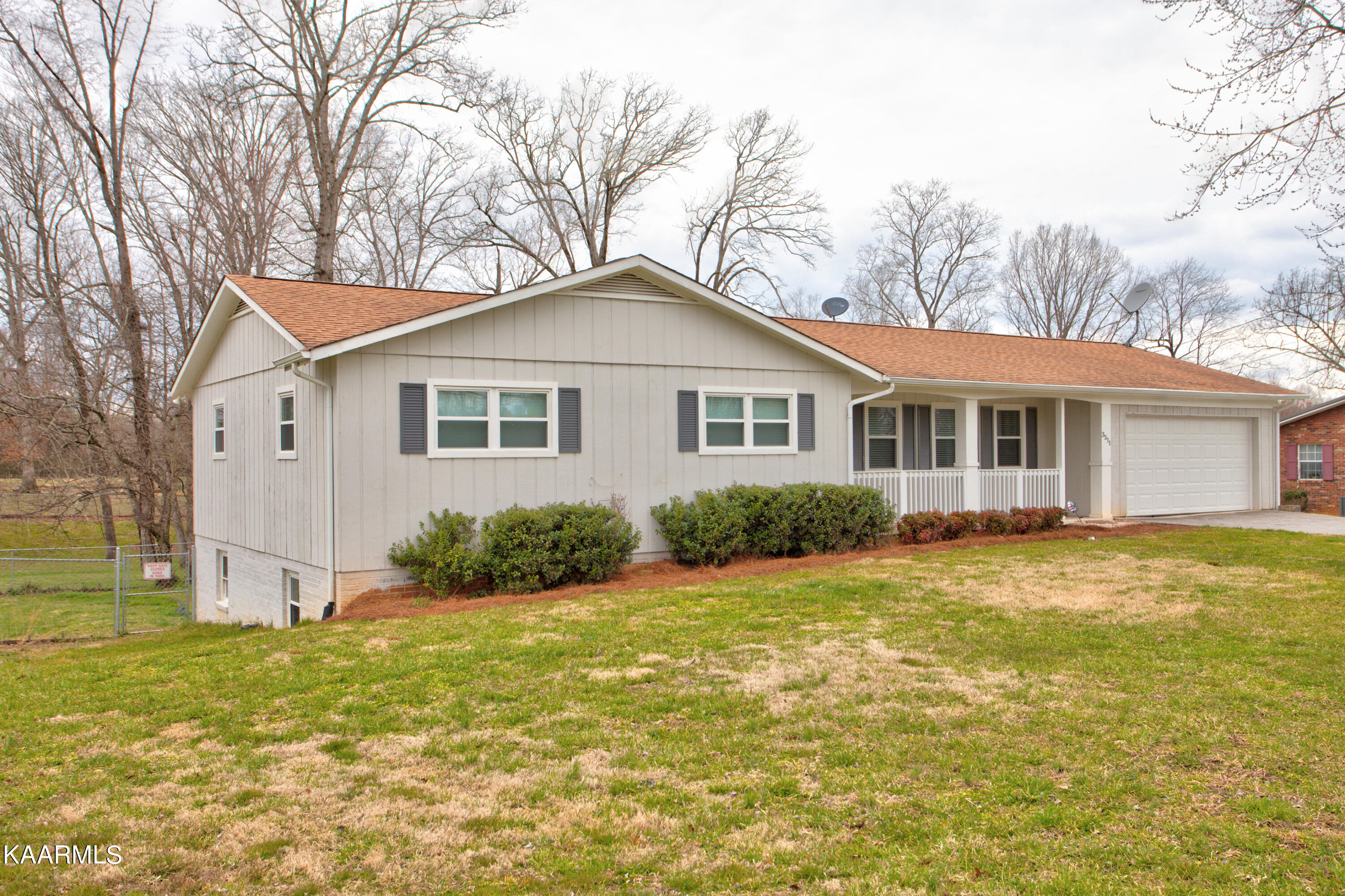 3511 Mint Road Maryville, TN 37803 - Photo 3 of 49 3511MintRd03