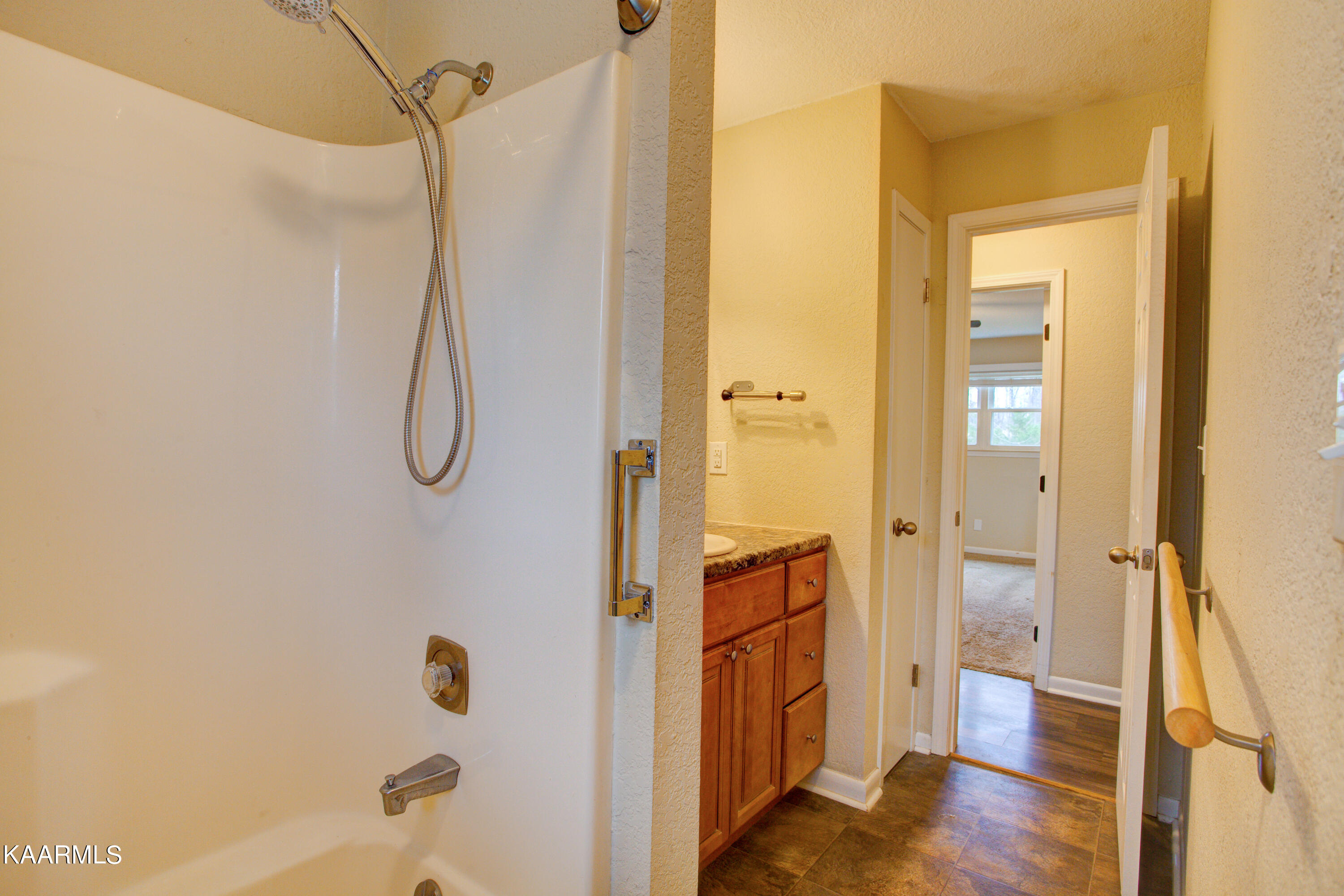 3511 Mint Road Maryville, TN 37803 - Photo 35 of 49 3511MintRd35