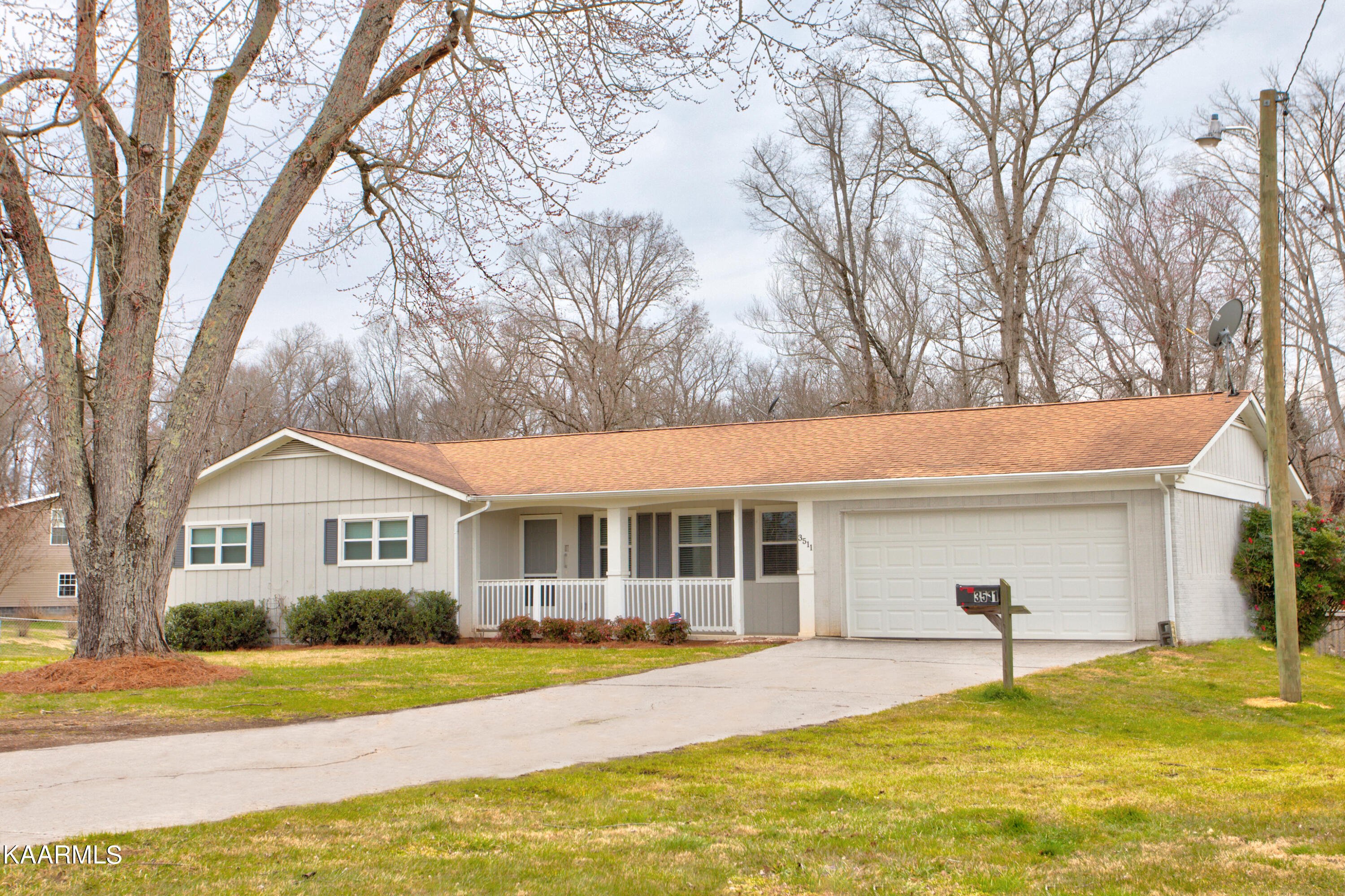 3511 Mint Road Maryville, TN 37803 - Photo 49 of 49 3511MintRd49