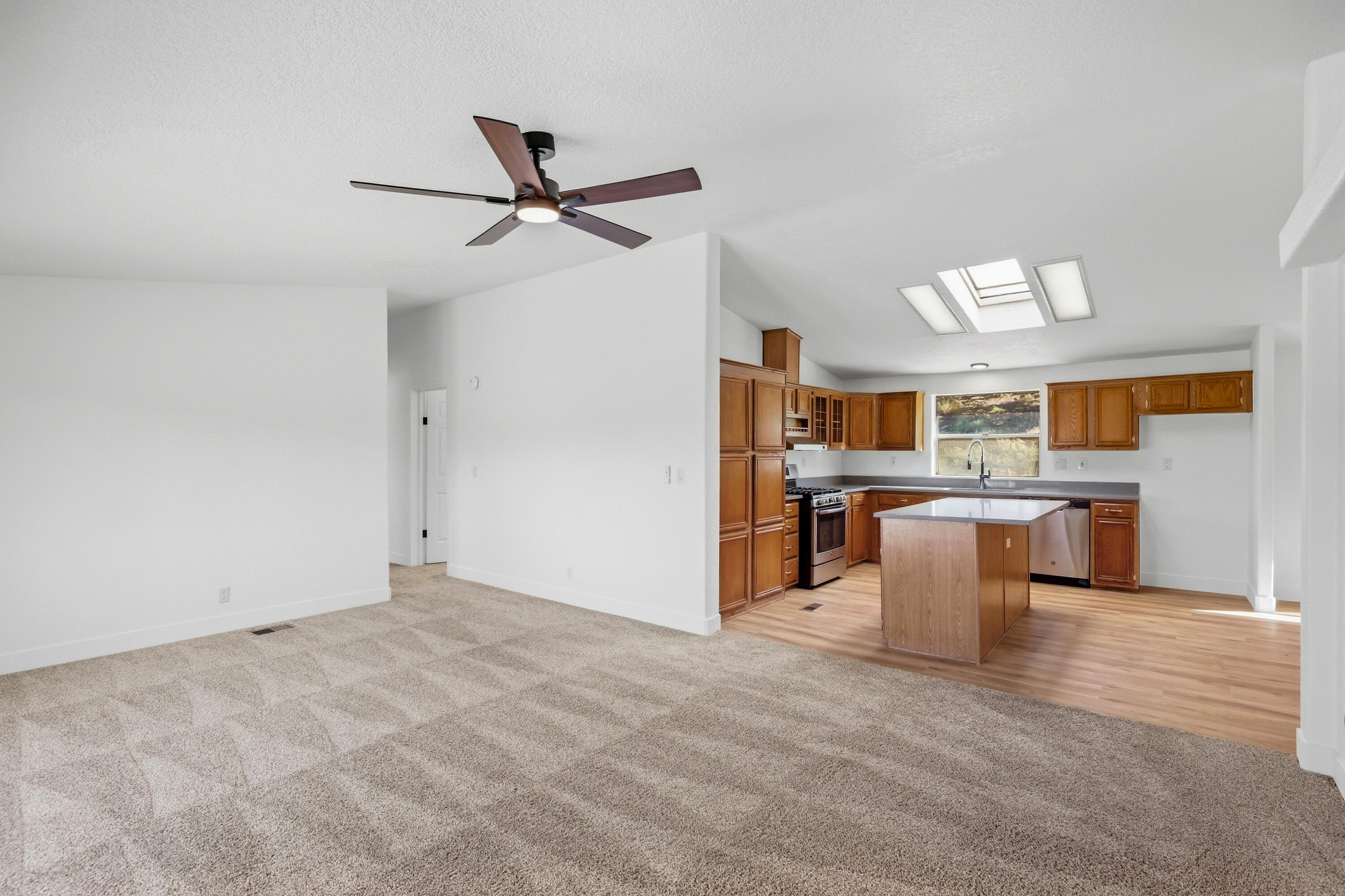 1444 Rome Way Apple Valley, UT 84737 - Photo 14 of 42 09-1444 Rome Way-09