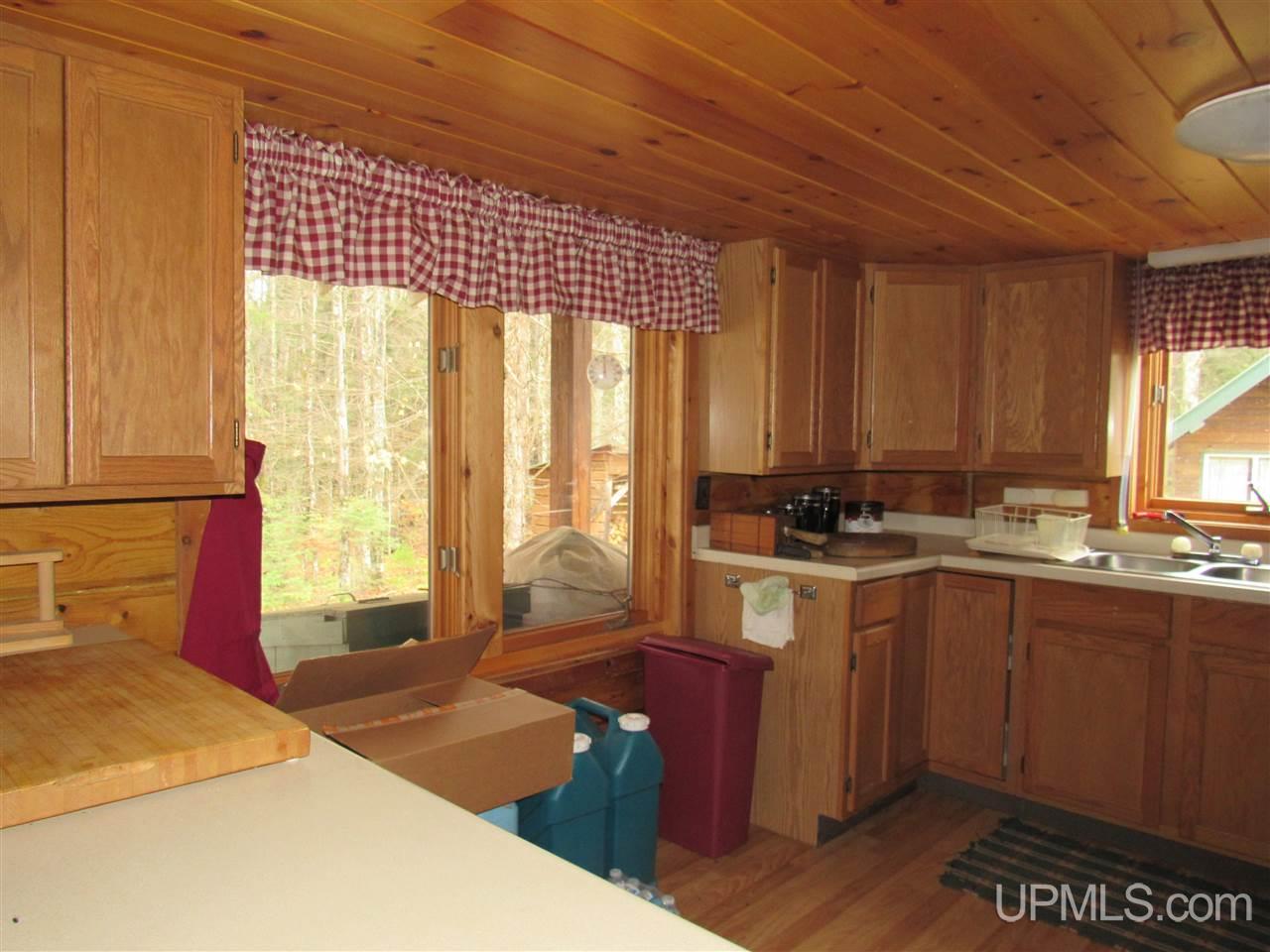 River-connors Corner Road Iron River, MI 49935 - Photo 22 of 49