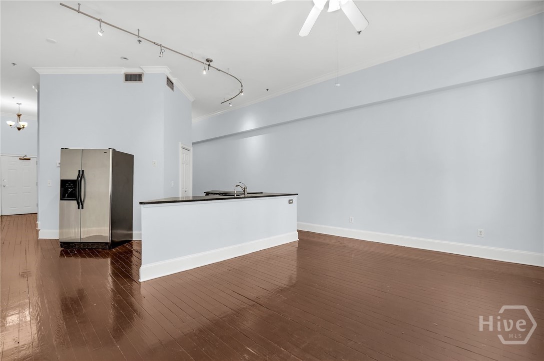 321 West Broughton Street, Unit 5 Savannah, GA 31401 - Photo 17 of 21