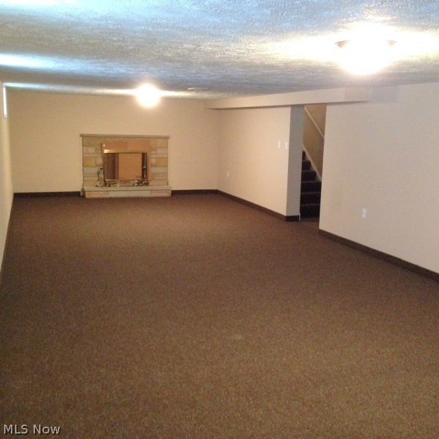 5311 Fairtree Road Bedford Heights, OH 44146 - Photo 10 of 11