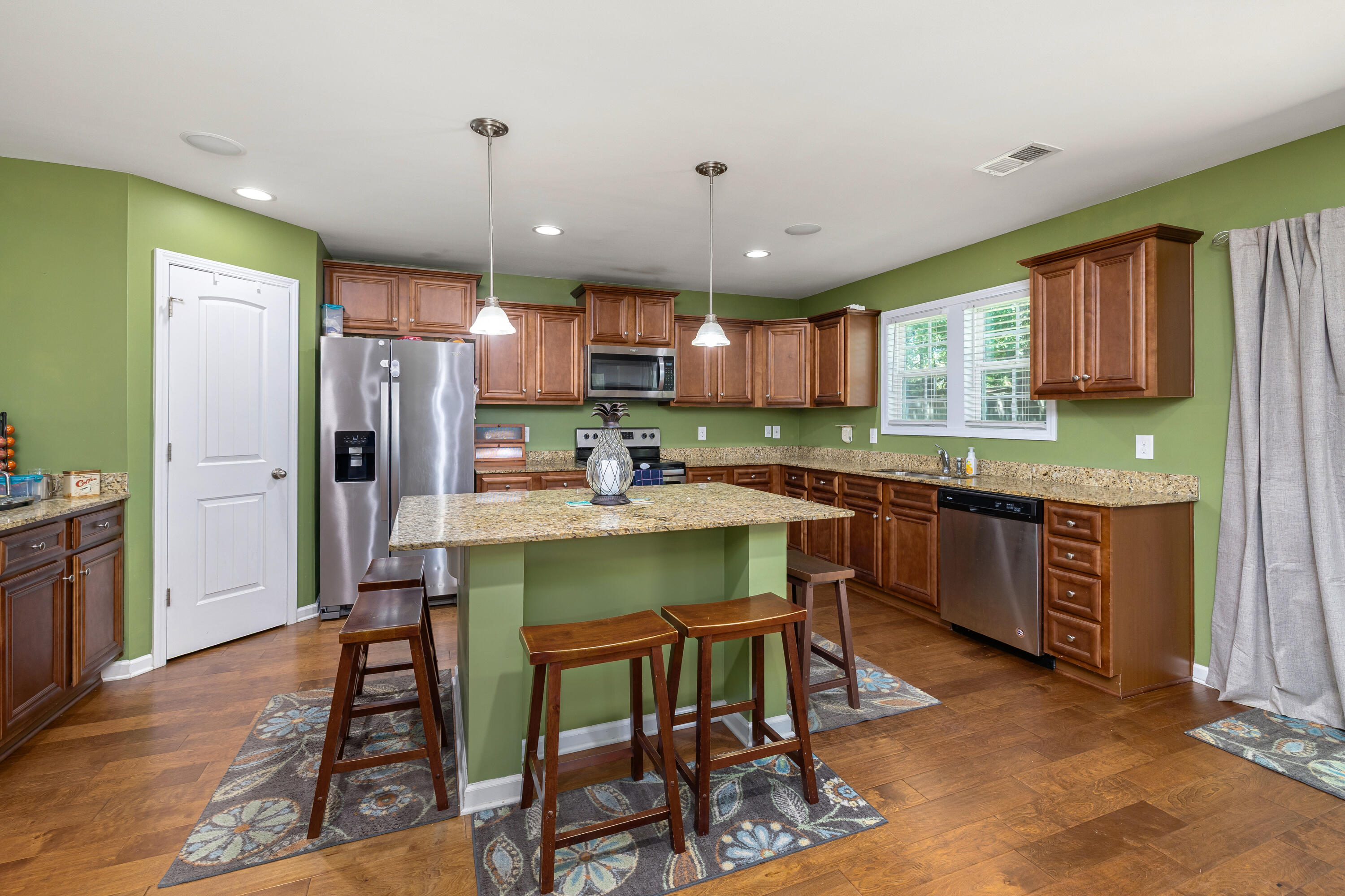 35 Whitetail Circle Sumter, SC 29154 - Photo 8 of 40