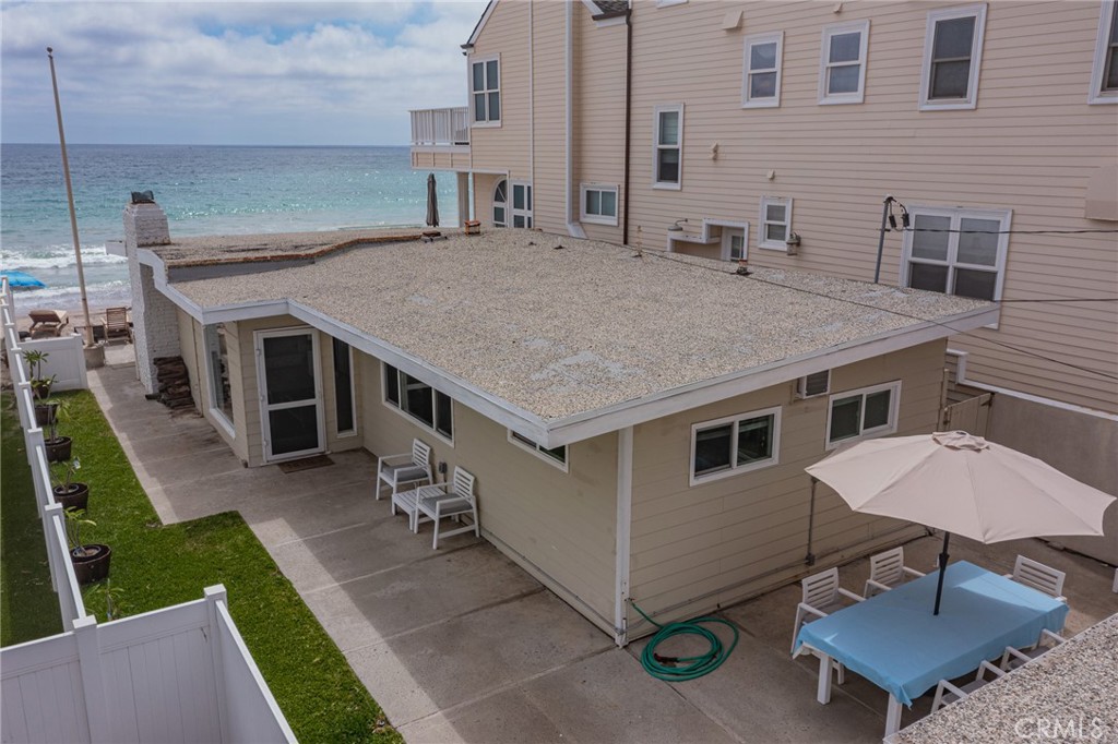 35531 Beach Road Dana Point, CA 92624 - Photo 4 of 51