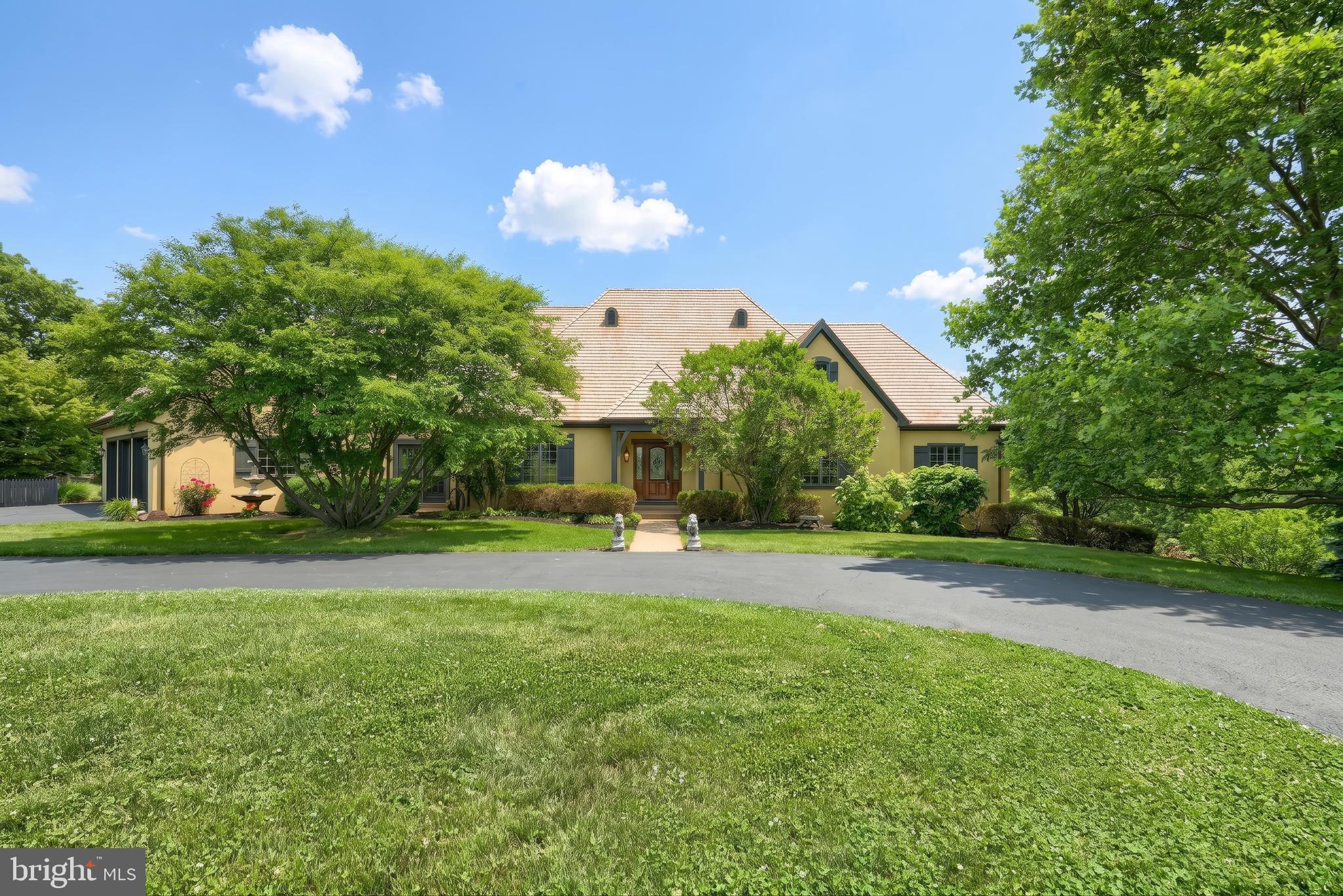 1270 Klines Run Road Wrightsville, PA 17368 - Photo 12 of 87