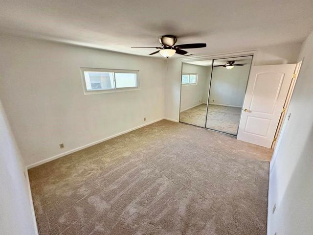 $959,900 | 2445 South Stage Coach Lane, Fallbrook, CA 92028