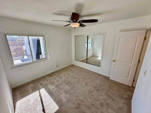 $959,900 | 2445 South Stage Coach Lane, Fallbrook, CA 92028