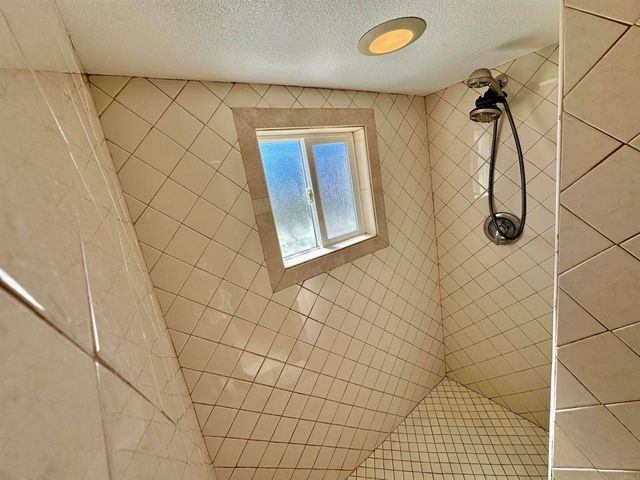 $959,900 | 2445 South Stage Coach Lane, Fallbrook, CA 92028