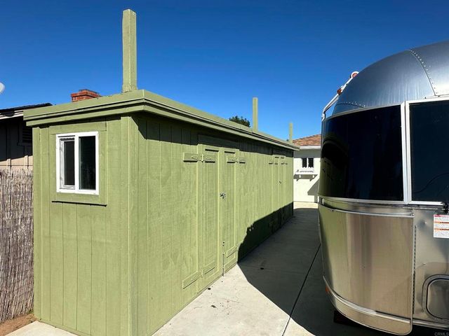 $959,900 | 2445 South Stage Coach Lane, Fallbrook, CA 92028