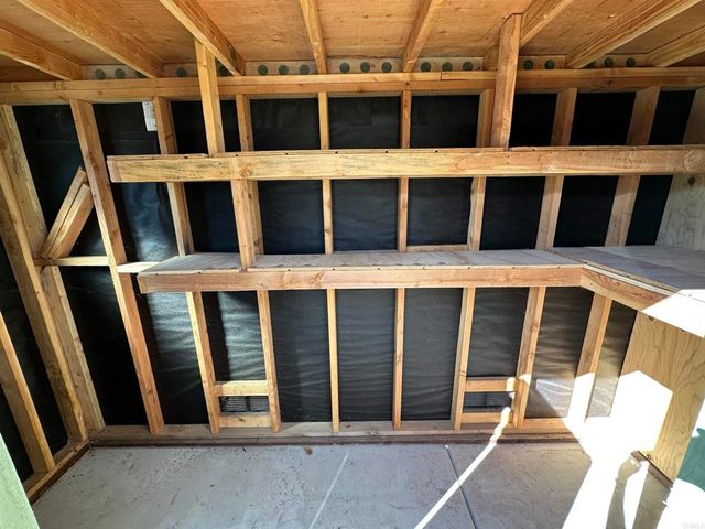 $959,900 | 2445 South Stage Coach Lane, Fallbrook, CA 92028