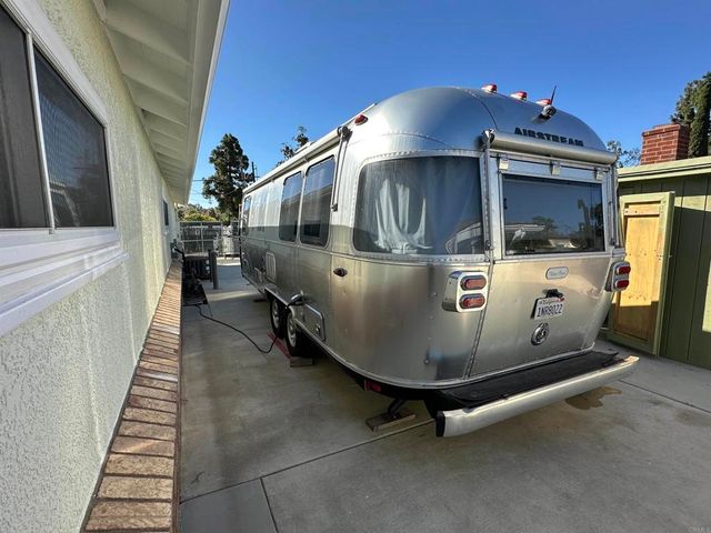 $959,900 | 2445 South Stage Coach Lane, Fallbrook, CA 92028