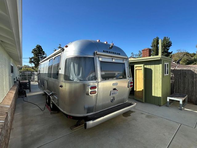 $959,900 | 2445 South Stage Coach Lane, Fallbrook, CA 92028