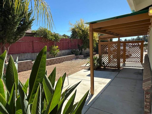 $959,900 | 2445 South Stage Coach Lane, Fallbrook, CA 92028