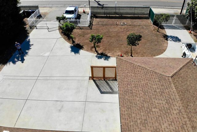 $959,900 | 2445 South Stage Coach Lane, Fallbrook, CA 92028