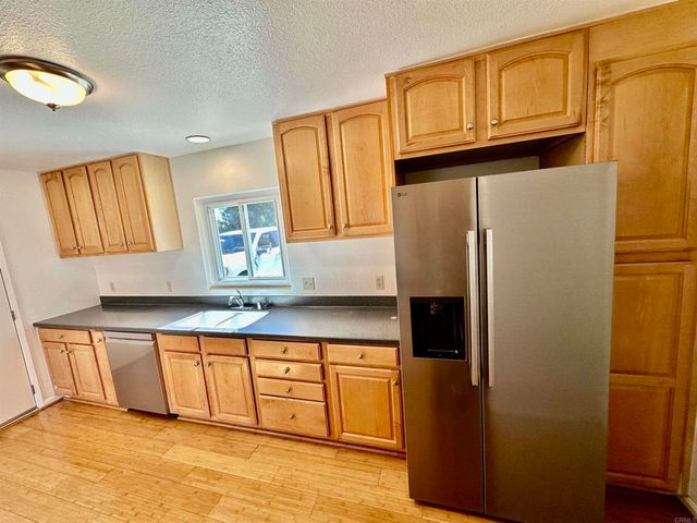 $959,900 | 2445 South Stage Coach Lane, Fallbrook, CA 92028