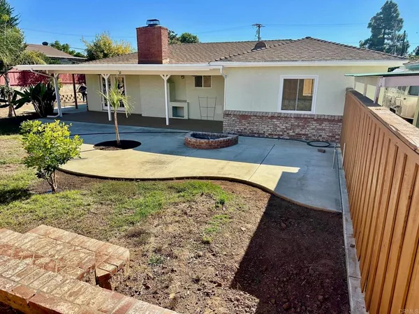 $880,000 | 2445 South Stage Coach Lane, Fallbrook, CA 92028