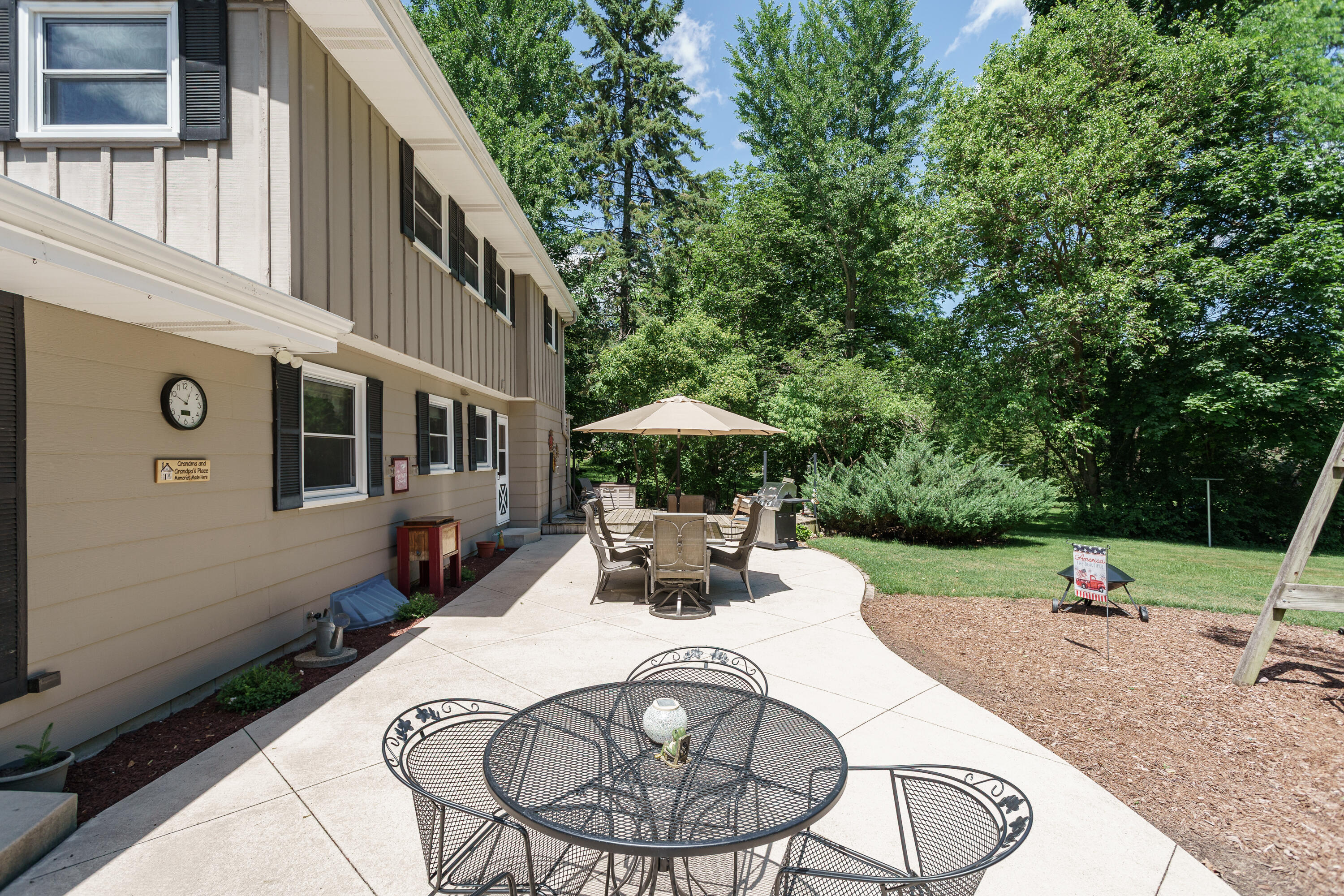 5600 South Kurtz Road Hales Corners, WI 53130 - Photo 45 of 59 15