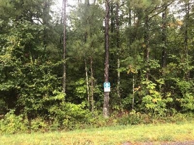 0 Watson Road, Unit LOT 6 Forsyth, GA 31029 - Photo 1 of 1 a view of a yard with large trees